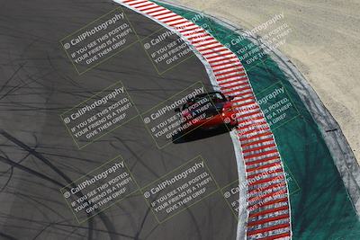 media/Aug-24-2024-Speed Ventures (Sat) [[d9cbbd5aa5]]/Black Group/Session 2 (Turn 6)/